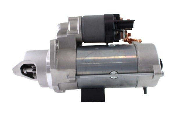 Belstarter IR9755BOSCH | 6 | img-5509.jpg