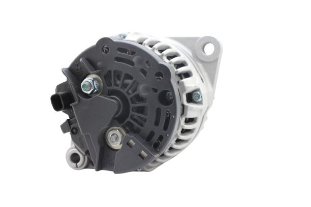 Belstarter IR7922RP | 12 | img-5509.jpg