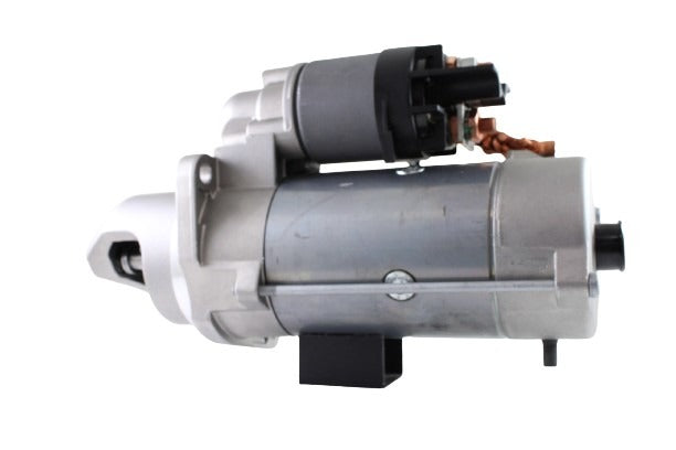 Belstarter IR9755BOSCH | 7 | img-5510.jpg