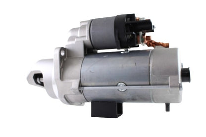Belstarter IR9755BOSCH | 7 | img-5510.jpg