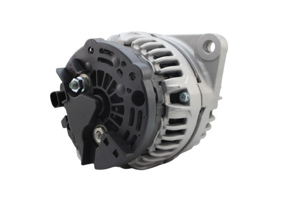 Belstarter IR7922RP | 13 | img-5510.jpg