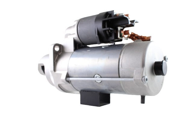 Belstarter IR9755BOSCH | 8 | img-5511.jpg