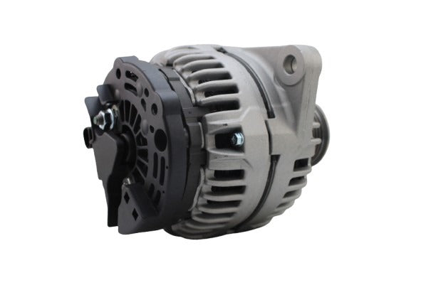 Belstarter IR7922RP | 14 | img-5511.jpg