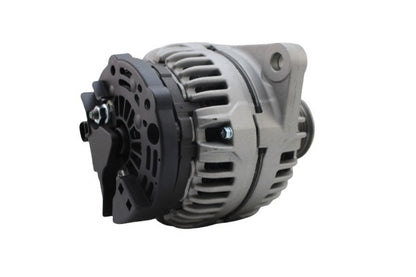 Belstarter IR7922RP | 14 | img-5511.jpg