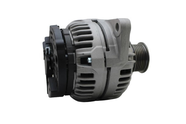 Belstarter IR7922RP | 15 | img-5512.jpg