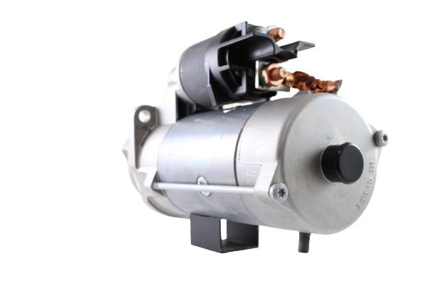 Belstarter IR9755BOSCH | 9 | img-5512.jpg