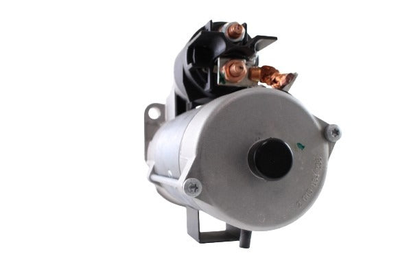 Belstarter IR9755BOSCH | 10 | img-5513.jpg