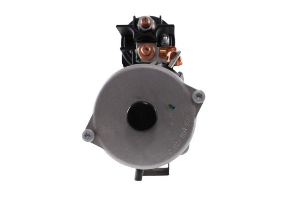 Belstarter IR9755BOSCH | 11 | img-5514.jpg