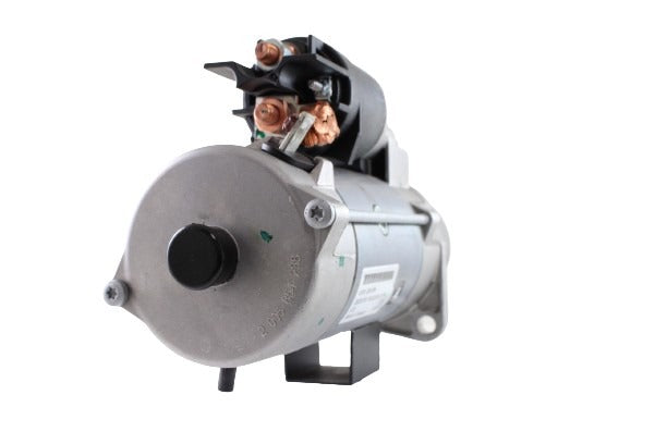 Belstarter IR9755BOSCH | 12 | img-5515.jpg