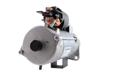 Belstarter IR9755BOSCH | 12 | img-5515.jpg