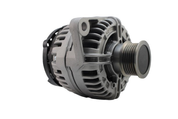 Belstarter IR7922RP | 18 | img-5515.jpg