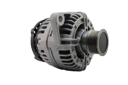 Belstarter IR7922RP | 18 | img-5515.jpg