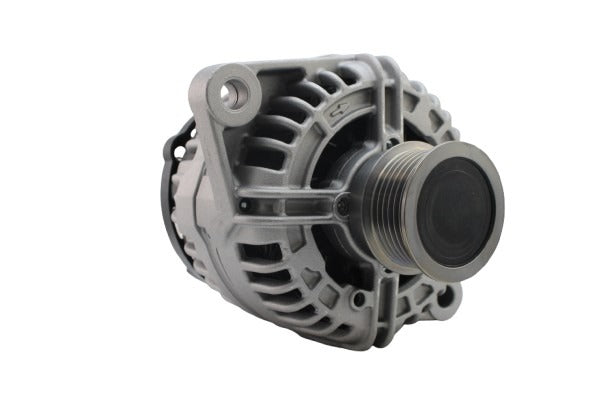 Belstarter IR7922RP | 19 | img-5516.jpg