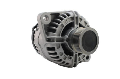 Belstarter IR7922RP | 19 | img-5516.jpg