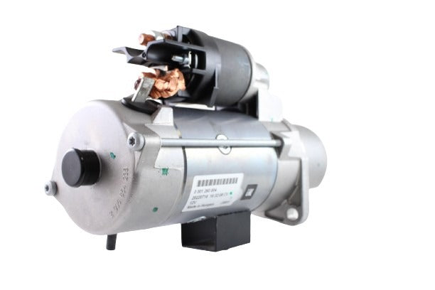 Belstarter IR9755BOSCH | 13 | img-5516.jpg