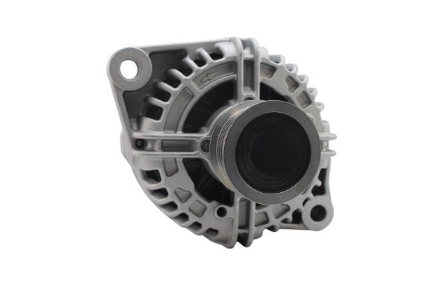 Belstarter IR7922RP | 20 | img-5517.jpg