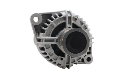 Belstarter IR7922RP | 20 | img-5517.jpg