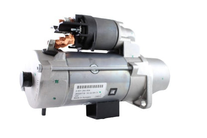 Belstarter IR9755BOSCH | 14 | img-5517.jpg