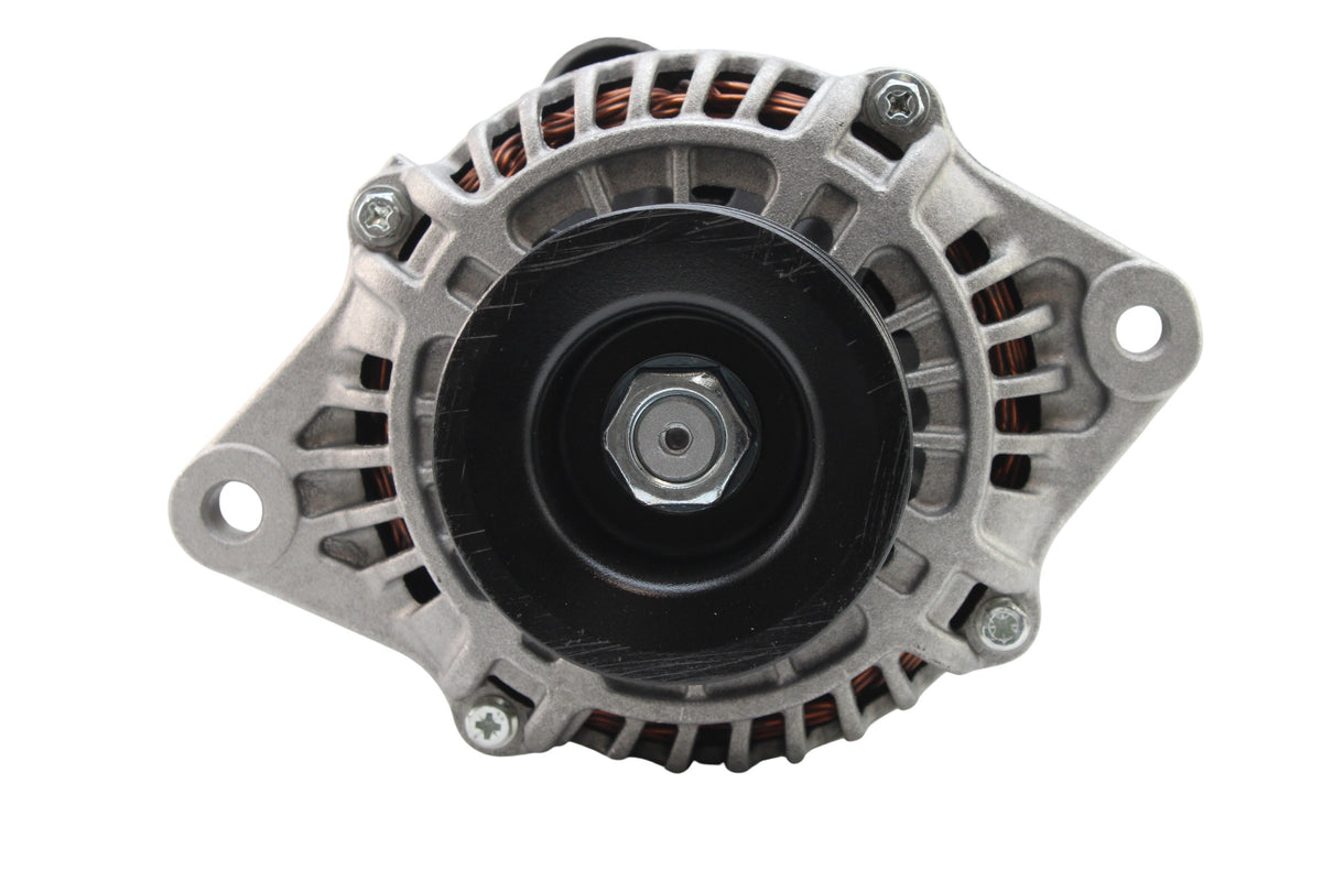 Belstarter IR6827RP | 1 | img-5518.jpg