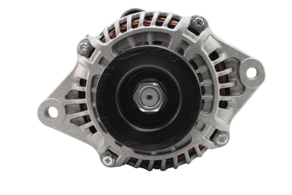Belstarter IR6827RP | 1 | img-5518.jpg