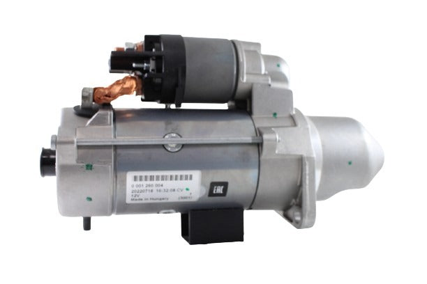 Belstarter IR9755BOSCH | 15 | img-5518.jpg