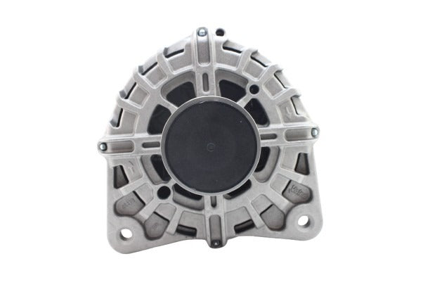 Belstarter IR5423RP | 1 | img-5519.jpg