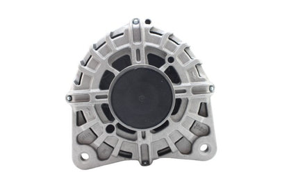 Belstarter IR5423RP | 1 | img-5519.jpg
