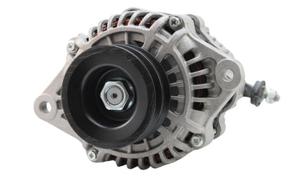 Belstarter IR6827RP | 2 | img-5519.jpg