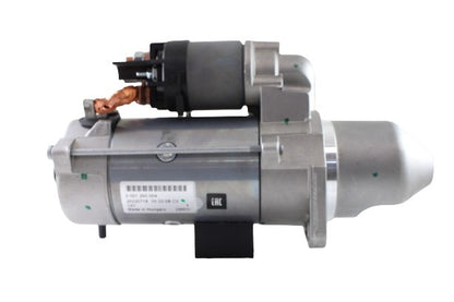 Belstarter IR9755BOSCH | 16 | img-5519.jpg