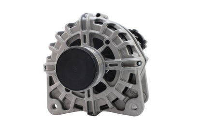 Belstarter IR5423RP | 2 | img-5520.jpg
