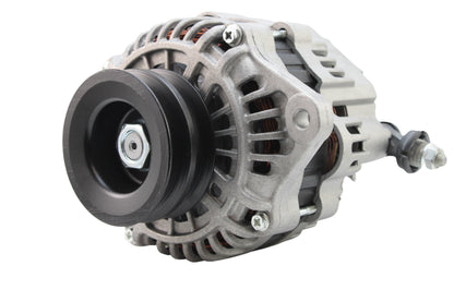 Belstarter IR6827RP | 3 | img-5520.jpg