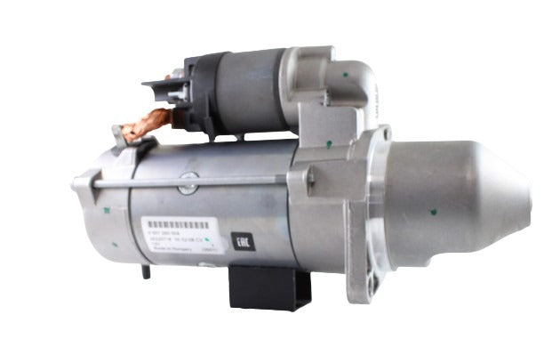 Belstarter IR9755BOSCH | 17 | img-5520.jpg