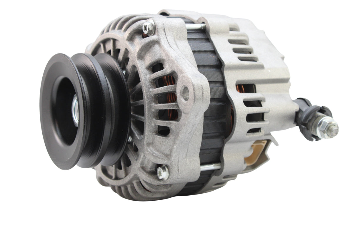 Belstarter IR6827RP | 4 | img-5521.jpg