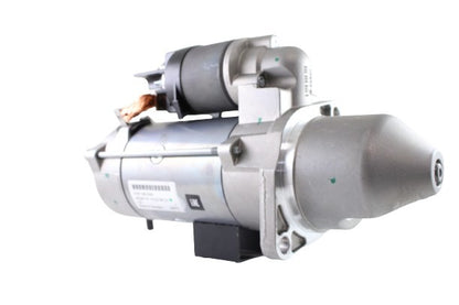 Belstarter IR9755BOSCH | 18 | img-5521.jpg