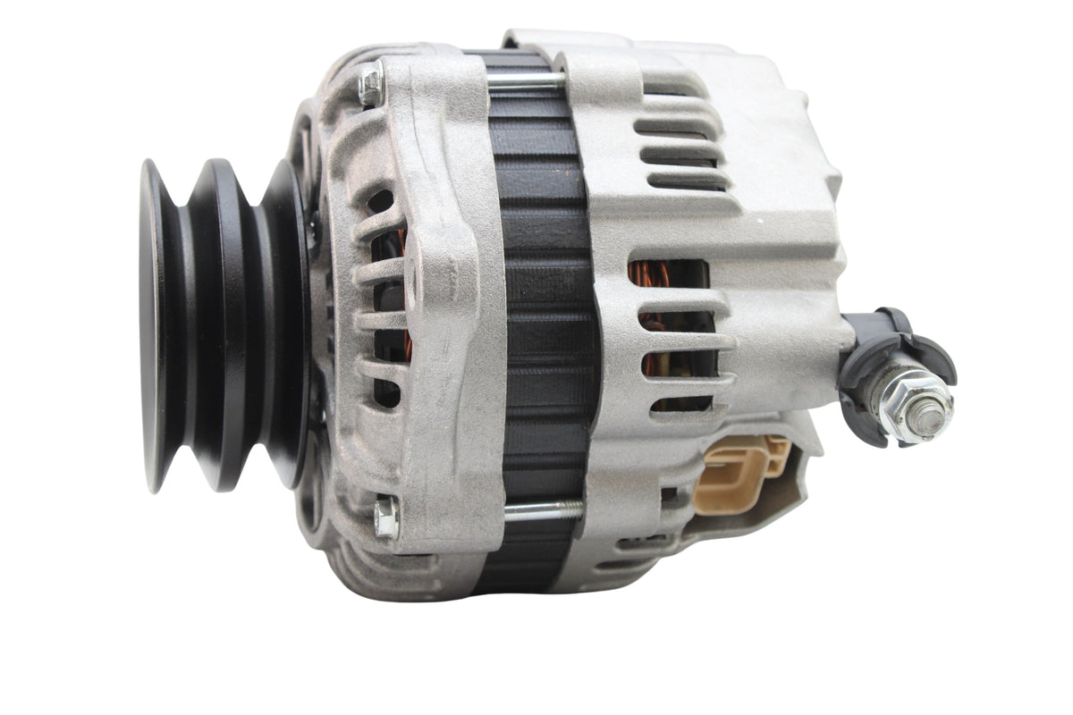 Belstarter IR6827RP | 5 | img-5522.jpg
