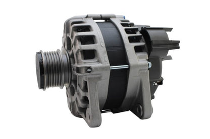 Belstarter IR5423RP | 5 | img-5523.jpg
