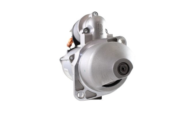Belstarter IR9755BOSCH | 20 | img-5523.jpg