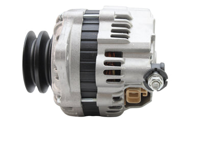 Belstarter IR6827RP | 6 | img-5523.jpg