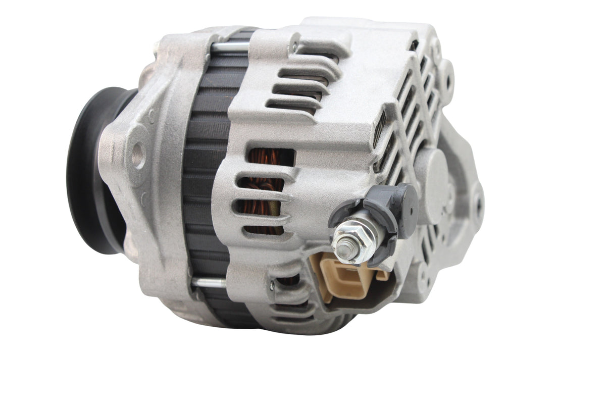 Belstarter IR6827RP | 7 | img-5524.jpg