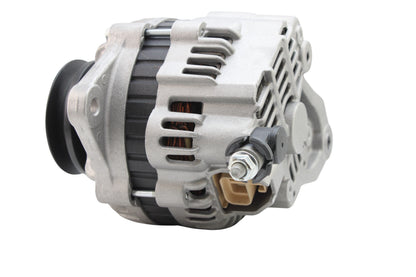 Belstarter IR6827RP | 7 | img-5524.jpg