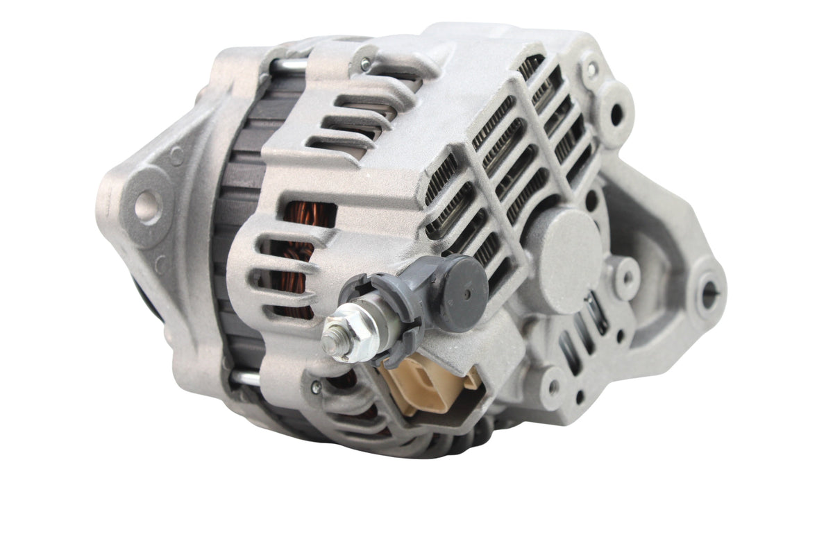 Belstarter IR6827RP | 8 | img-5525.jpg