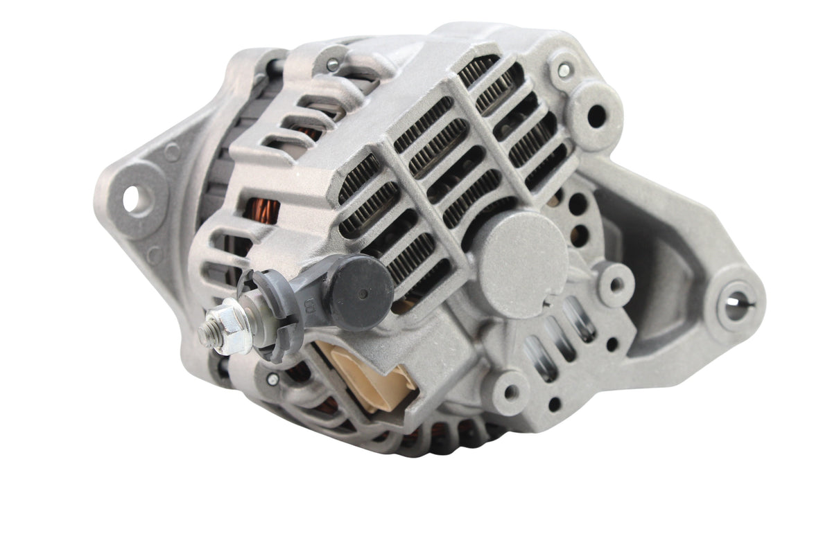 Belstarter IR6827RP | 9 | img-5526.jpg