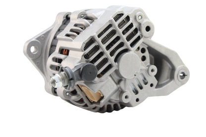 Belstarter IR6827RP | 9 | img-5526.jpg