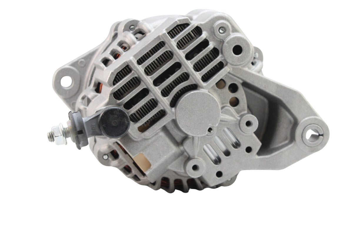 Belstarter IR6827RP | 10 | img-5527.jpg