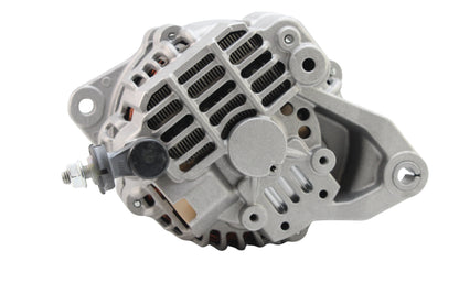 Belstarter IR6827RP | 10 | img-5527.jpg