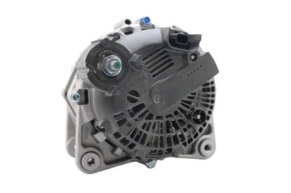 Belstarter IR5423RP | 10 | img-5528.jpg