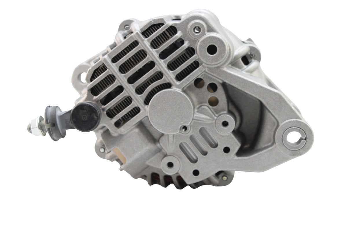 Belstarter IR6827RP | 11 | img-5528.jpg