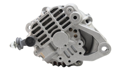 Belstarter IR6827RP | 11 | img-5528.jpg