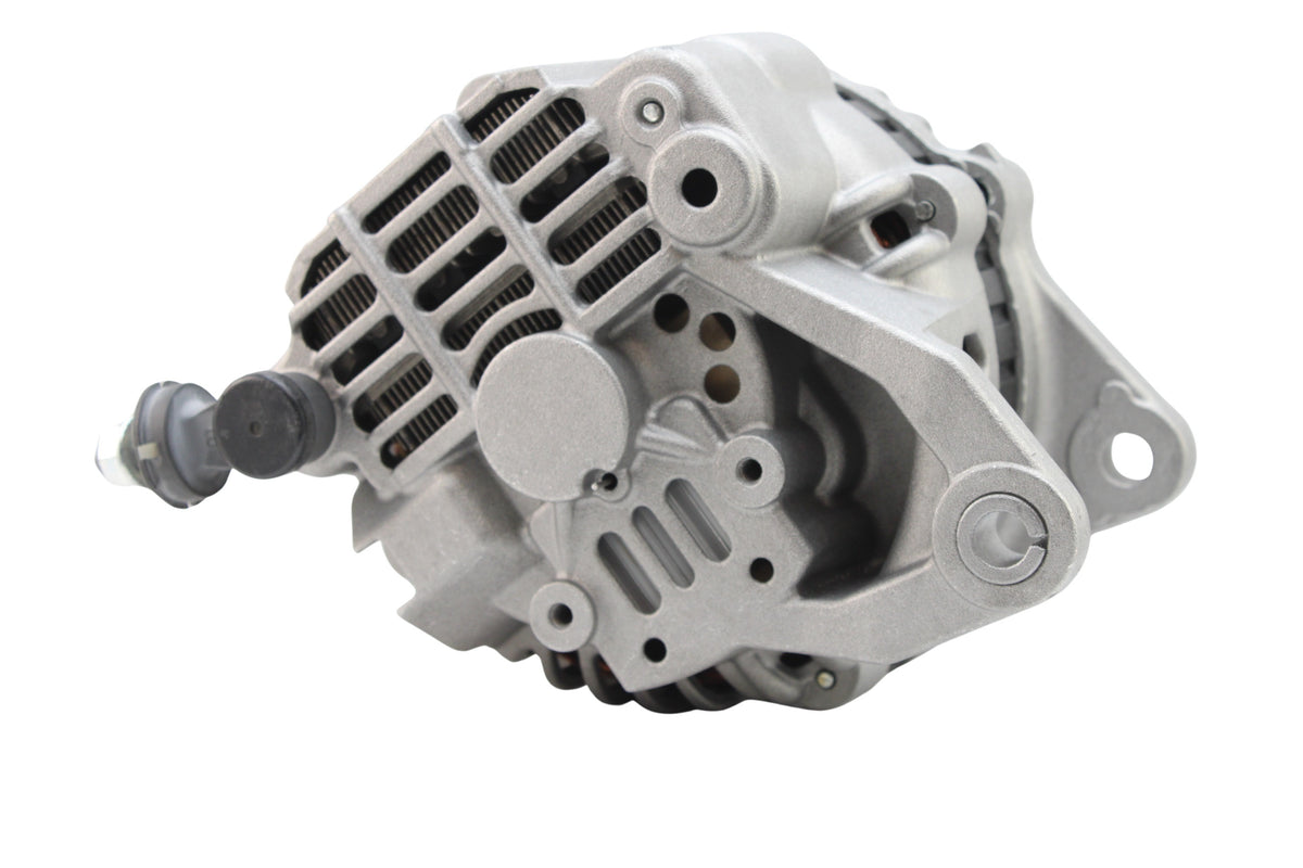 Belstarter IR6827RP | 12 | img-5529.jpg