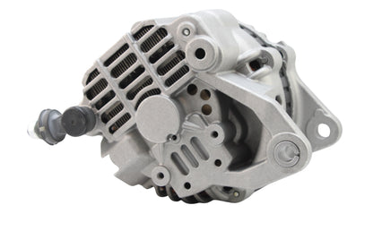 Belstarter IR6827RP | 12 | img-5529.jpg